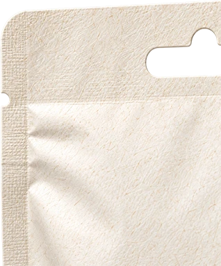 Stand-Up Pouch